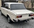 Бежевый ВАЗ 2106, объемом двигателя 0 л и пробегом 63 тыс. км за 2000 $, фото 4 на Automoto.ua