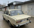 Бежевий ВАЗ 2106, об'ємом двигуна 1.5 л та пробігом 200 тис. км за 700 $, фото 10 на Automoto.ua
