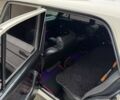 Бежевий ВАЗ 2106, об'ємом двигуна 1.29 л та пробігом 100 тис. км за 2200 $, фото 33 на Automoto.ua