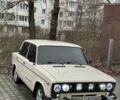 Бежевий ВАЗ 2106, об'ємом двигуна 1.29 л та пробігом 100 тис. км за 2200 $, фото 25 на Automoto.ua