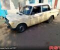 Бежевый ВАЗ 2106, объемом двигателя 1.3 л и пробегом 0 тыс. км за 500 $, фото 1 на Automoto.ua
