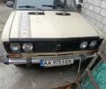 Бежевий ВАЗ 2106, об'ємом двигуна 1.3 л та пробігом 142 тис. км за 466 $, фото 8 на Automoto.ua