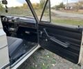 Бежевый ВАЗ 2106, объемом двигателя 1.3 л и пробегом 58 тыс. км за 950 $, фото 12 на Automoto.ua