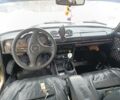 Бежевий ВАЗ 2106, об'ємом двигуна 1.3 л та пробігом 74 тис. км за 850 $, фото 5 на Automoto.ua