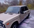 ВАЗ 2106 1988 в Староконстантинов на Automoto.ua Бежевый ВАЗ 2106, объемом двигателя 1.3 л и пробегом 90 тыс. км за 453 $, фото 3 на Automoto.ua