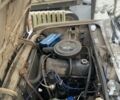 Бежевый ВАЗ 2106, объемом двигателя 1.3 л и пробегом 70 тыс. км за 439 $, фото 5 на Automoto.ua