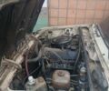 Бежевый ВАЗ 2106, объемом двигателя 1.3 л и пробегом 79 тыс. км за 550 $, фото 3 на Automoto.ua