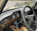 Бежевый ВАЗ 2106, объемом двигателя 0 л и пробегом 100 тыс. км за 830 $, фото 6 на Automoto.ua