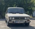 Бежевый ВАЗ 2106, объемом двигателя 1.3 л и пробегом 150 тыс. км за 1800 $, фото 1 на Automoto.ua