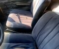 Бежевий ВАЗ 2106, об'ємом двигуна 1.1 л та пробігом 162 тис. км за 550 $, фото 1 на Automoto.ua