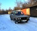 Бежевий ВАЗ 2106, об'ємом двигуна 1.3 л та пробігом 117 тис. км за 570 $, фото 1 на Automoto.ua