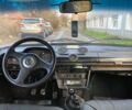 Бежевый ВАЗ 2106, объемом двигателя 1.3 л и пробегом 87 тыс. км за 1200 $, фото 4 на Automoto.ua