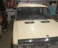Бежевий ВАЗ 2106, об'ємом двигуна 1.3 л та пробігом 1 тис. км за 426 $, фото 8 на Automoto.ua