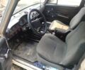 Бежевий ВАЗ 2106, об'ємом двигуна 1.3 л та пробігом 100 тис. км за 900 $, фото 5 на Automoto.ua