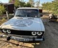 Бежевый ВАЗ 2106, объемом двигателя 1.5 л и пробегом 72 тыс. км за 703 $, фото 1 на Automoto.ua