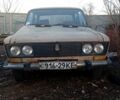 Бежевий ВАЗ 2106, об'ємом двигуна 1.5 л та пробігом 0 тис. км за 280 $, фото 1 на Automoto.ua