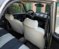 Бежевый ВАЗ 2106, объемом двигателя 0 л и пробегом 32 тыс. км за 750 $, фото 3 на Automoto.ua