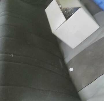 Бежевый ВАЗ 2106, объемом двигателя 1.6 л и пробегом 57 тыс. км за 350 $, фото 7 на Automoto.ua