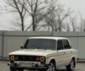 Бежевий ВАЗ 2106, об'ємом двигуна 1.29 л та пробігом 100 тис. км за 2200 $, фото 3 на Automoto.ua