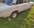 Бежевый ВАЗ 2106, объемом двигателя 1.5 л и пробегом 120 тыс. км за 550 $, фото 4 на Automoto.ua
