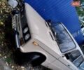 ВАЗ 2106 1988 в Сумах на Automoto.ua Бежевый ВАЗ 2106, объемом двигателя 0 л и пробегом 1 тыс. км за 1000 $, фото 1 на Automoto.ua