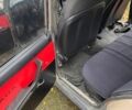 ВАЗ 2106 1988 в Тернополе на Automoto.ua Бежевый ВАЗ 2106, объемом двигателя 1.3 л и пробегом 25 тыс. км за 500 $, фото 6 на Automoto.ua