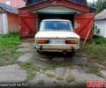 Бежевый ВАЗ 2106, объемом двигателя 1.3 л и пробегом 180 тыс. км за 700 $, фото 4 на Automoto.ua