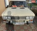 Бежевый ВАЗ 2106, объемом двигателя 1.3 л и пробегом 22 тыс. км за 850 $, фото 1 на Automoto.ua