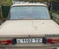 ВАЗ 2106 1988 в Тернополе на Automoto.ua Бежевый ВАЗ 2106, объемом двигателя 1.3 л и пробегом 25 тыс. км за 500 $, фото 2 на Automoto.ua