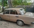 Бежевий ВАЗ 2106, об'ємом двигуна 0 л та пробігом 220 тис. км за 1000 $, фото 7 на Automoto.ua