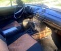 Бежевый ВАЗ 2106, объемом двигателя 1.3 л и пробегом 0 тыс. км за 1250 $, фото 5 на Automoto.ua