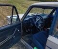 ВАЗ 2106 1988 в Сумах на Automoto.ua Бежевый ВАЗ 2106, объемом двигателя 1.6 л и пробегом 71 тыс. км за 594 $, фото 4 на Automoto.ua