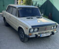 ВАЗ 2106 1988 в Новоукраинке на Automoto.ua Бежевый ВАЗ 2106, объемом двигателя 1.29 л и пробегом 193 тыс. км за 1650 $, фото 2 на Automoto.ua