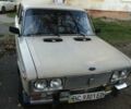 Бежевий ВАЗ 2106, об'ємом двигуна 1.29 л та пробігом 5 тис. км за 1100 $, фото 1 на Automoto.ua