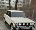 Бежевий ВАЗ 2106, об'ємом двигуна 1.3 л та пробігом 55 тис. км за 618 $, фото 1 на Automoto.ua