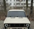Бежевий ВАЗ 2106, об'ємом двигуна 1.29 л та пробігом 100 тис. км за 2200 $, фото 10 на Automoto.ua