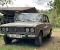 Бежевый ВАЗ 2106, объемом двигателя 1.5 л и пробегом 134 тыс. км за 850 $, фото 1 на Automoto.ua