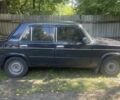 Бежевий ВАЗ 2106, об'ємом двигуна 1.5 л та пробігом 96 тис. км за 40000 $, фото 1 на Automoto.ua