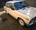 Бежевий ВАЗ 2106, об'ємом двигуна 0 л та пробігом 38 тис. км за 800 $, фото 1 на Automoto.ua