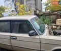 Бежевый ВАЗ 2106, объемом двигателя 1 л и пробегом 300 тыс. км за 480 $, фото 1 на Automoto.ua