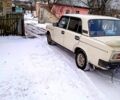 Бежевий ВАЗ 2106, об'ємом двигуна 1.3 л та пробігом 1 тис. км за 800 $, фото 3 на Automoto.ua