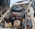 Бежевий ВАЗ 2106, об'ємом двигуна 1.3 л та пробігом 74 тис. км за 850 $, фото 4 на Automoto.ua