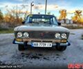 ВАЗ 2106 1988 в Шаргороде на Automoto.ua Бежевый ВАЗ 2106, объемом двигателя 1.3 л и пробегом 0 тыс. км за 1100 $, фото 1 на Automoto.ua