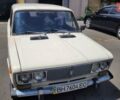 Бежевий ВАЗ 2106, об'ємом двигуна 1.3 л та пробігом 88 тис. км за 813 $, фото 4 на Automoto.ua