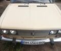 Бежевий ВАЗ 2106, об'ємом двигуна 1.3 л та пробігом 90 тис. км за 1143 $, фото 3 на Automoto.ua