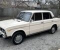 Бежевый ВАЗ 2106, объемом двигателя 0 л и пробегом 63 тыс. км за 2000 $, фото 2 на Automoto.ua