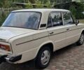 Бежевый ВАЗ 2106, объемом двигателя 1.3 л и пробегом 130 тыс. км за 1000 $, фото 6 на Automoto.ua