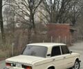 Бежевий ВАЗ 2106, об'ємом двигуна 1.29 л та пробігом 100 тис. км за 2200 $, фото 19 на Automoto.ua
