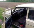 Бежевий ВАЗ 2106, об'ємом двигуна 1.3 л та пробігом 0 тис. км за 300 $, фото 2 на Automoto.ua