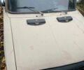 ВАЗ 2106 1988 в Тернополе на Automoto.ua Бежевый ВАЗ 2106, объемом двигателя 1.3 л и пробегом 25 тыс. км за 500 $, фото 10 на Automoto.ua